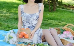 女人无遮挡裸交性做爰